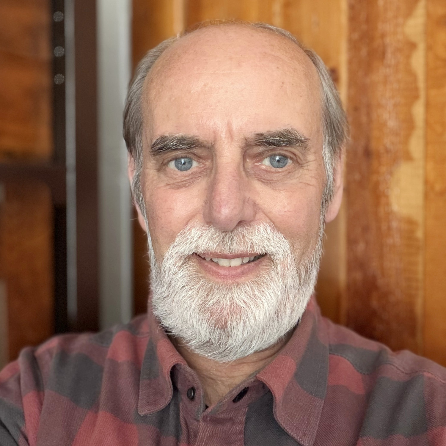Hans Homburg